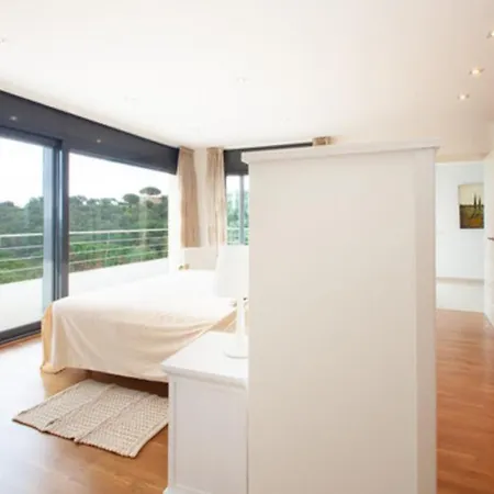 Villas Cosette - Remitger *